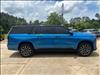 2022 Cadillac Escalade ESV Sport Platinum