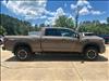 2022 Nissan Titan XD PRO-4X