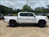 2020 Toyota Tacoma SR5 V6