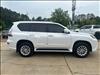 2019 Lexus GX 460 Base