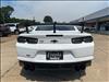 2019 Chevrolet Camaro SS
