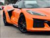 2023 Chevrolet Corvette Z06