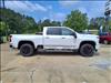 2025 Chevrolet Silverado 2500HD High Country