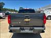 2016 Chevrolet Colorado Work Truck