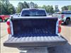 2022 Chevrolet Silverado 1500 Limited RST