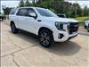2024 GMC Yukon XL AT4
