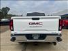 2025 GMC Sierra 2500HD SLE