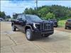 2025 GMC Sierra 3500HD Denali Ultimate