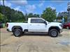 2024 GMC Sierra 2500HD SLE