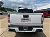 2021 GMC Canyon Denali