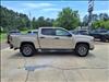 2021 GMC Canyon AT4