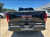 2023 GMC Sierra 1500 Elevation Standard