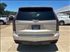 2022 Cadillac Escalade ESV Sport