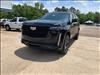 2022 Cadillac Escalade ESV Sport