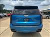 2022 Cadillac Escalade ESV Sport Platinum