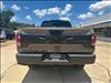 2022 Nissan Titan XD PRO-4X