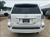 2019 Lexus GX 460 Base