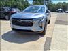 2025 Chevrolet Trax RS