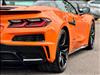 2023 Chevrolet Corvette Z06