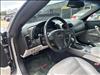 2007 Chevrolet Corvette Base