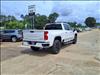 2025 Chevrolet Silverado 2500HD High Country