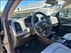 2016 Chevrolet Colorado Work Truck