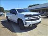2022 Chevrolet Silverado 1500 Limited RST