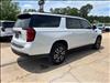 2024 GMC Yukon XL AT4