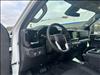 2025 GMC Sierra 2500HD SLE