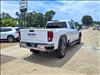 2025 GMC Sierra 2500HD SLE