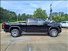 2025 GMC Sierra 3500HD Denali Ultimate