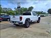 2024 GMC Sierra 2500HD SLE