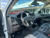 2021 GMC Canyon Denali