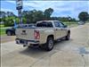 2021 GMC Canyon AT4
