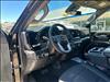 2023 GMC Sierra 1500 Elevation Standard