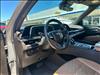 2022 Cadillac Escalade ESV Sport