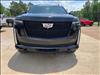 2022 Cadillac Escalade ESV Sport