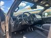 2022 Nissan Titan XD PRO-4X
