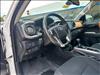 2020 Toyota Tacoma SR5 V6