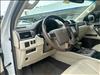 2019 Lexus GX 460 Base