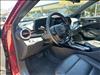 2025 Chevrolet Trax RS