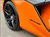 2023 Chevrolet Corvette Z06