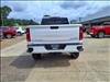 2025 Chevrolet Silverado 2500HD High Country