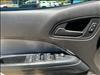 2016 Chevrolet Colorado Work Truck