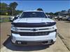 2022 Chevrolet Silverado 1500 Limited RST