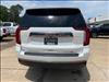 2024 GMC Yukon XL AT4