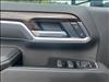 2025 GMC Sierra 2500HD SLE