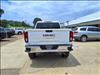 2025 GMC Sierra 2500HD SLE