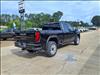 2025 GMC Sierra 3500HD Denali Ultimate