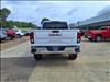 2024 GMC Sierra 2500HD SLE